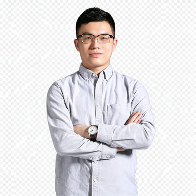 李柏桃