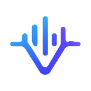 vocai
